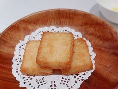 -食廬NOBLE(港汇店)