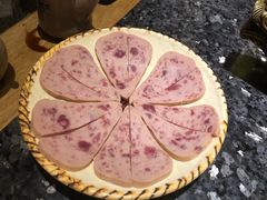 -蜀大侠火锅(车公庙店)