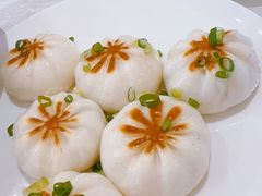 -锦粤宫·精致粤菜(深圳北站店)
