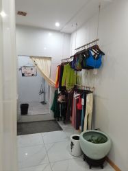 -伽玥瑜伽·普拉提馆