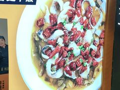 -鱼你在一起(正大乐城店)