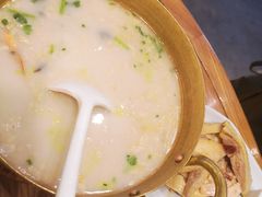 -苏小柳手作点心(控江旭辉分院)