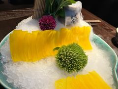 -大拙里·精致融合菜(沙湖桃源国际店)