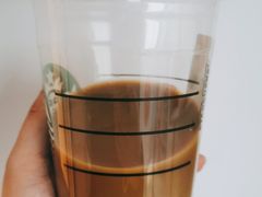 -星巴克(深圳石岩星城店)