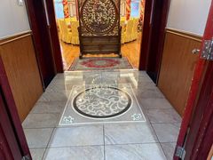 -百味饺子城•海鲜家常菜(秦皇岛店)
