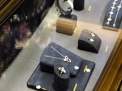 -王府半岛酒店