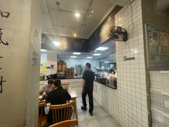 -常鲜德乐购迎桂馒头店(麻巷公寓店)