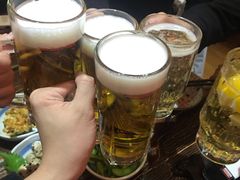 -平成屋·午肴夜酒(四川北路店)