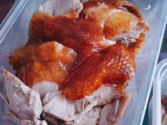 -徐记正宗北京烤鸭(北京东路总店)