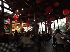 -zarah(鼓楼店)