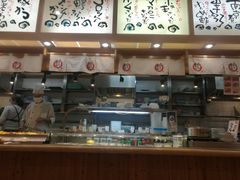 -虹梅食堂·爱蝦乃家