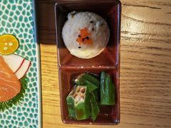 -鹤龟料理店(时代天街店)