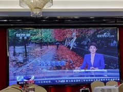 -莞香楼·正宗东莞菜(东升店)