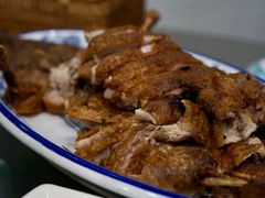 -广迎居老正兴菜馆
