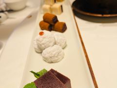 -四季民福烤鸭店(故宫店)