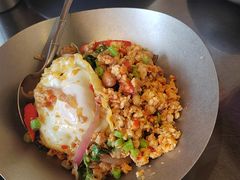 -simply thai天泰(世纪汇店)