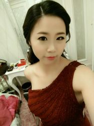 点击看大图 android_upload_pic-扬州龙摄影·全球旅拍(维扬路总店)