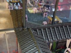 -吴掌柜·藕汤印象(南湖店)