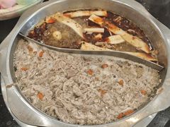 -迎宾楼(解放西街店)