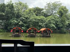 -侨美·唐荔园·40年地道粤菜