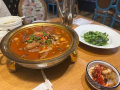 -品大三·南京菜(大行宫店)