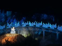-禅宗少林·音乐大典