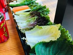 -青鹤谷(苏州店)