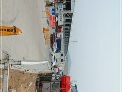 -东方鼎信农副产品交易中心