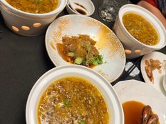 -蟹榭·本帮江浙菜·蟹宴(大宁久光商场店)