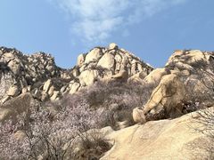 -北京凤凰岭