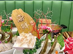 -楼里火锅餐厅(文化城店)