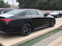 -奔驰北京鹏龙星徽(西大望路店)