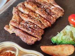 -埠口精酿夜景餐酒吧· BREWPORT BISTRO(长嘉汇重庆之眼店)