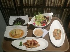 -苏浙汇(北京英蓝店)