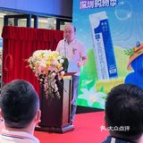 晨光新品来袭❗️维D高钙奶🥛