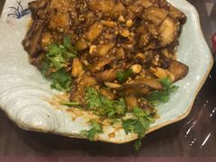 -津菜宋记老房子(鼓楼店)
