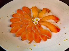 -原志优秀食材·匠心料理·海胆主题(金亿广场店)