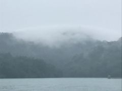 -日月潭