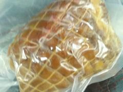 -京八珍(和平东桥店)