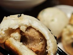 -大壶春生煎(四川中路店)