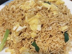 -醋缘臭屁醋养生火锅