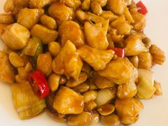 -東城故事·尋找姆媽的味道(玉兰路店)