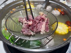 -八合里牛肉火锅(领丰汇店)