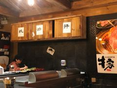-牛家酒场(7mall店)