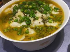 -洛阳宴·洛阳菜(南昌路店)