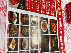 -老班长·小龙虾·鲜货烧烤大排档(金街美地店)