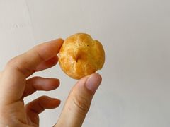 -盒马鲜生(189购物中心店)