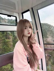 -乾健·烫染·接发SALON