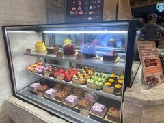 -PAPER STONE BAKERY(天环店)