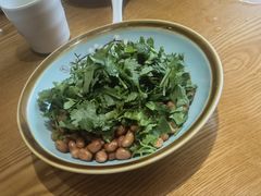 -老海陵·泰州菜(图书馆店)